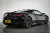 Honda NSX 3.5 V6 Hybrid 2dr Auto