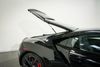 Honda NSX 3.5 V6 Hybrid 2dr Auto