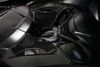 Honda NSX 3.5 V6 Hybrid 2dr Auto