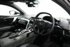 Honda NSX 3.5 V6 Hybrid 2dr Auto