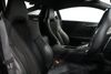 Honda NSX 3.5 V6 Hybrid 2dr Auto