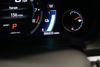 Honda NSX 3.5 V6 Hybrid 2dr Auto