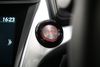 Honda NSX 3.5 V6 Hybrid 2dr Auto