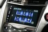 Honda NSX 3.5 V6 Hybrid 2dr Auto
