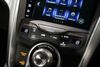 Honda NSX 3.5 V6 Hybrid 2dr Auto