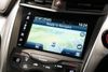 Honda NSX 3.5 V6 Hybrid 2dr Auto