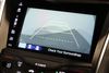 Honda NSX 3.5 V6 Hybrid 2dr Auto