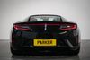 Honda NSX 3.5 V6 Hybrid 2dr Auto