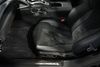 Honda NSX 3.5 V6 Hybrid 2dr Auto