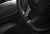 Honda NSX 3.5 V6 Hybrid 2dr Auto