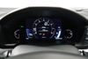 Honda NSX 3.5 V6 Hybrid 2dr Auto