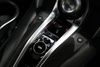 Honda NSX 3.5 V6 Hybrid 2dr Auto