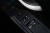 Honda NSX 3.5 V6 Hybrid 2dr Auto