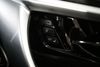 Honda NSX 3.5 V6 Hybrid 2dr Auto