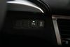Honda NSX 3.5 V6 Hybrid 2dr Auto