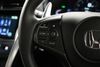 Honda NSX 3.5 V6 Hybrid 2dr Auto