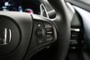 Honda NSX 3.5 V6 Hybrid 2dr Auto
