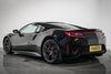 Honda NSX 3.5 V6 Hybrid 2dr Auto