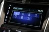 Honda NSX 3.5 V6 Hybrid 2dr Auto