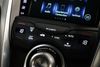 Honda NSX 3.5 V6 Hybrid 2dr Auto