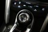 Honda NSX 3.5 V6 Hybrid 2dr Auto