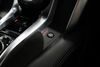 Honda NSX 3.5 V6 Hybrid 2dr Auto