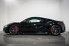 Honda NSX 3.5 V6 Hybrid 2dr Auto