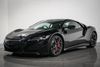 Honda NSX 3.5 V6 Hybrid 2dr Auto