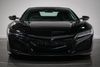 Honda NSX 3.5 V6 Hybrid 2dr Auto