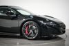 Honda NSX 3.5 V6 Hybrid 2dr Auto