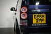 Land Rover Discovery 3.0 SDV6 HSE Luxury 5dr Auto