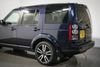 Land Rover Discovery 3.0 SDV6 HSE Luxury 5dr Auto