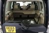 Land Rover Discovery 3.0 SDV6 HSE Luxury 5dr Auto