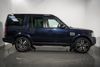 Land Rover Discovery 3.0 SDV6 HSE Luxury 5dr Auto
