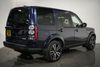 Land Rover Discovery 3.0 SDV6 HSE Luxury 5dr Auto