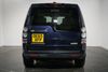 Land Rover Discovery 3.0 SDV6 HSE Luxury 5dr Auto