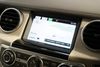 Land Rover Discovery 3.0 SDV6 HSE Luxury 5dr Auto