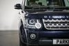 Land Rover Discovery 3.0 SDV6 HSE Luxury 5dr Auto