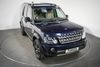 Land Rover Discovery 3.0 SDV6 HSE Luxury 5dr Auto
