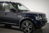 Land Rover Discovery 3.0 SDV6 HSE Luxury 5dr Auto