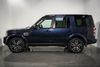 Land Rover Discovery 3.0 SDV6 HSE Luxury 5dr Auto