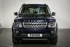 Land Rover Discovery 3.0 SDV6 HSE Luxury 5dr Auto