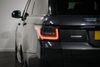 Land Rover Range Rover Sport 3.0 SDV6 Autobiography Dynamic 5dr Auto