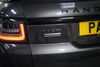 Land Rover Range Rover Sport 3.0 SDV6 Autobiography Dynamic 5dr Auto