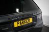 Land Rover Range Rover Sport 3.0 SDV6 Autobiography Dynamic 5dr Auto
