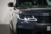 Land Rover Range Rover Sport 3.0 SDV6 Autobiography Dynamic 5dr Auto