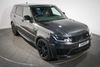 Land Rover Range Rover Sport 3.0 SDV6 Autobiography Dynamic 5dr Auto