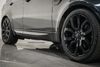 Land Rover Range Rover Sport 3.0 SDV6 Autobiography Dynamic 5dr Auto