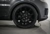 Land Rover Range Rover Sport 3.0 SDV6 Autobiography Dynamic 5dr Auto