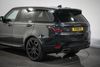 Land Rover Range Rover Sport 3.0 SDV6 Autobiography Dynamic 5dr Auto